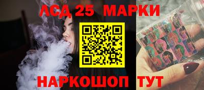 MDMA Premium VHQ Ликино-Дулёво