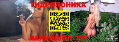молекула духа Ливны
