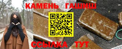 MDMA Premium VHQ Ликино-Дулёво